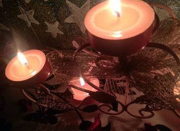 Kadıköy spa  ve masaj çeşitleri paketleri ve içerikleri