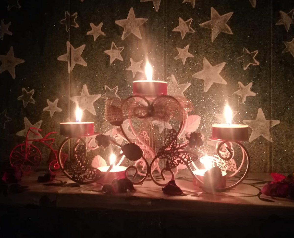 Klasik Masaj - İstanbul Spa Center